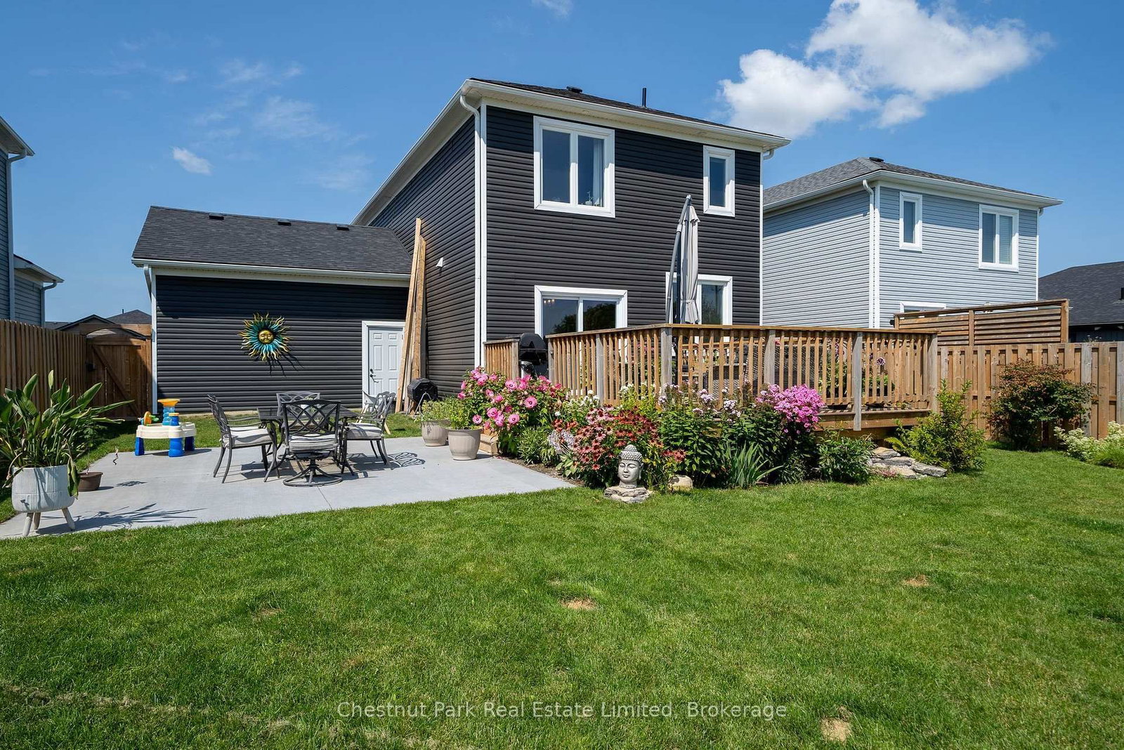 18 Curtis Street • Prince Edward County, ON photo 38