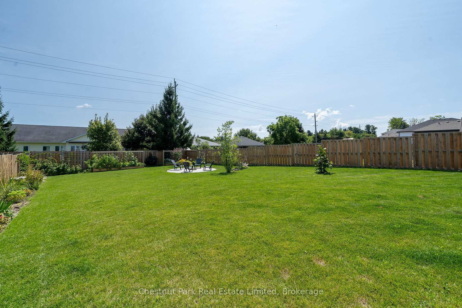 18 Curtis Street • Prince Edward County, ON photo 39