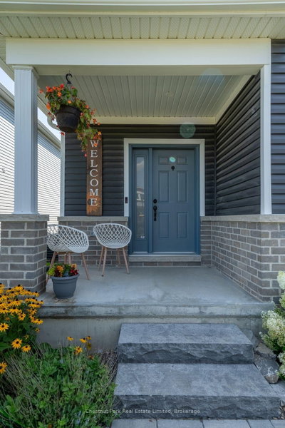 18 Curtis Street • Prince Edward County, ON photo 5