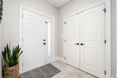 18 Curtis Street • Prince Edward County, ON photo 6
