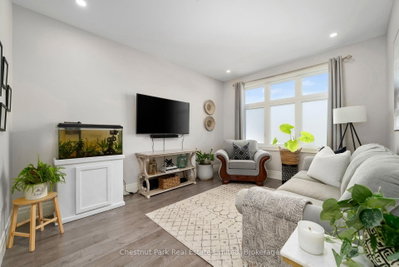 18 Curtis Street • Prince Edward County, ON photo 9
