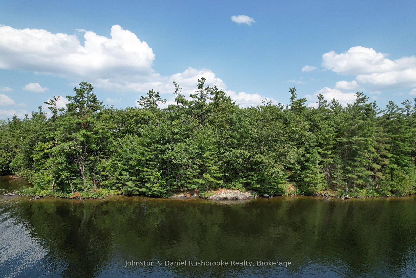 2 Island 24LM (Denison) • Gravenhurst, ON photo 23