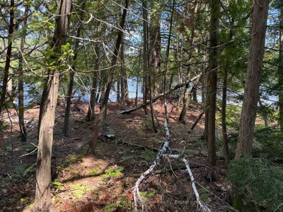 2 Island 24LM (Denison) • Gravenhurst, ON photo 7