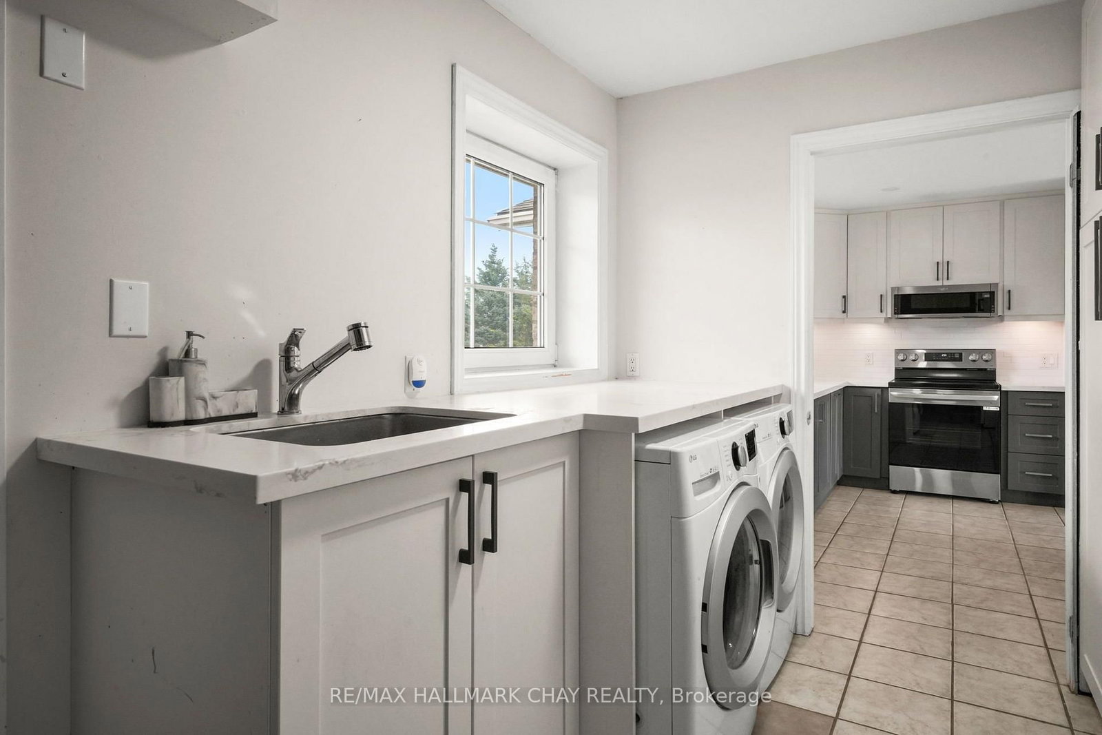 958375 E 7th Line • Mulmur, ON photo 15