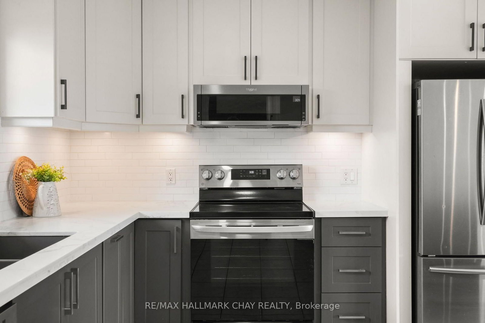 958375 E 7th Line • Mulmur, ON photo 16