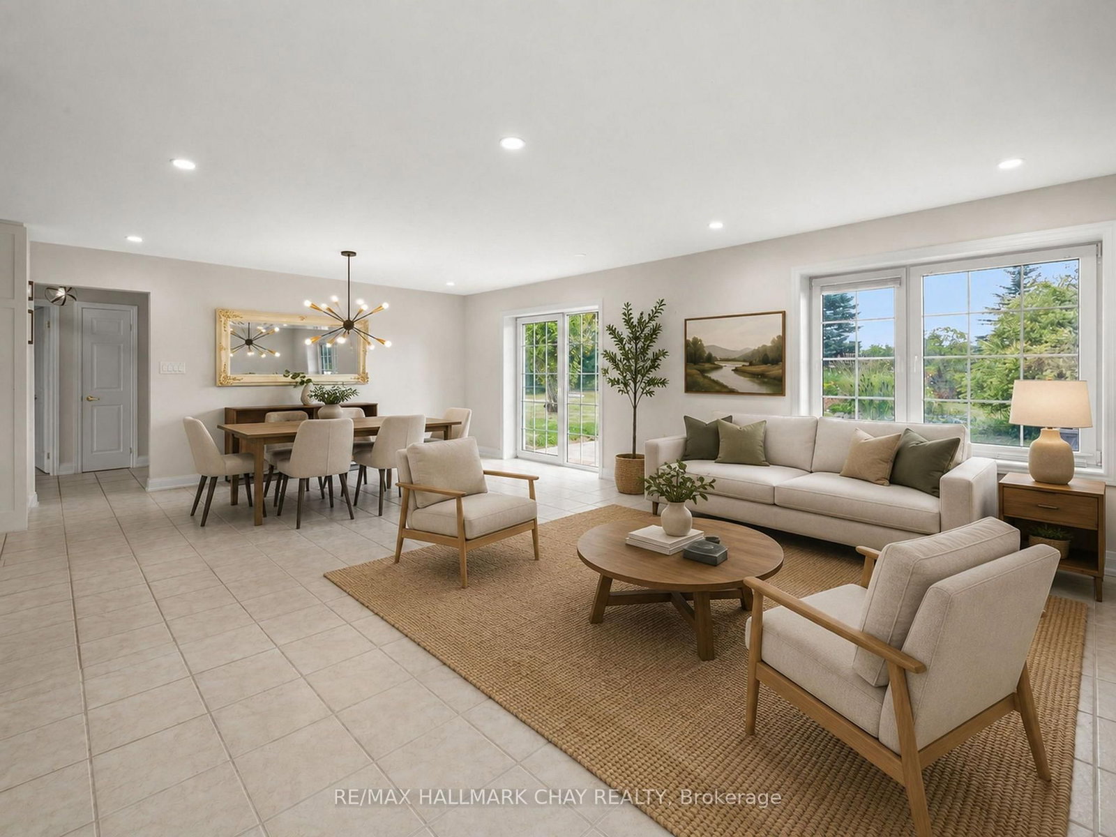 958375 E 7th Line • Mulmur, ON photo 18