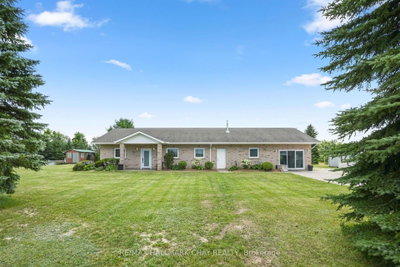 958375 E 7th Line • Mulmur, ON photo 2