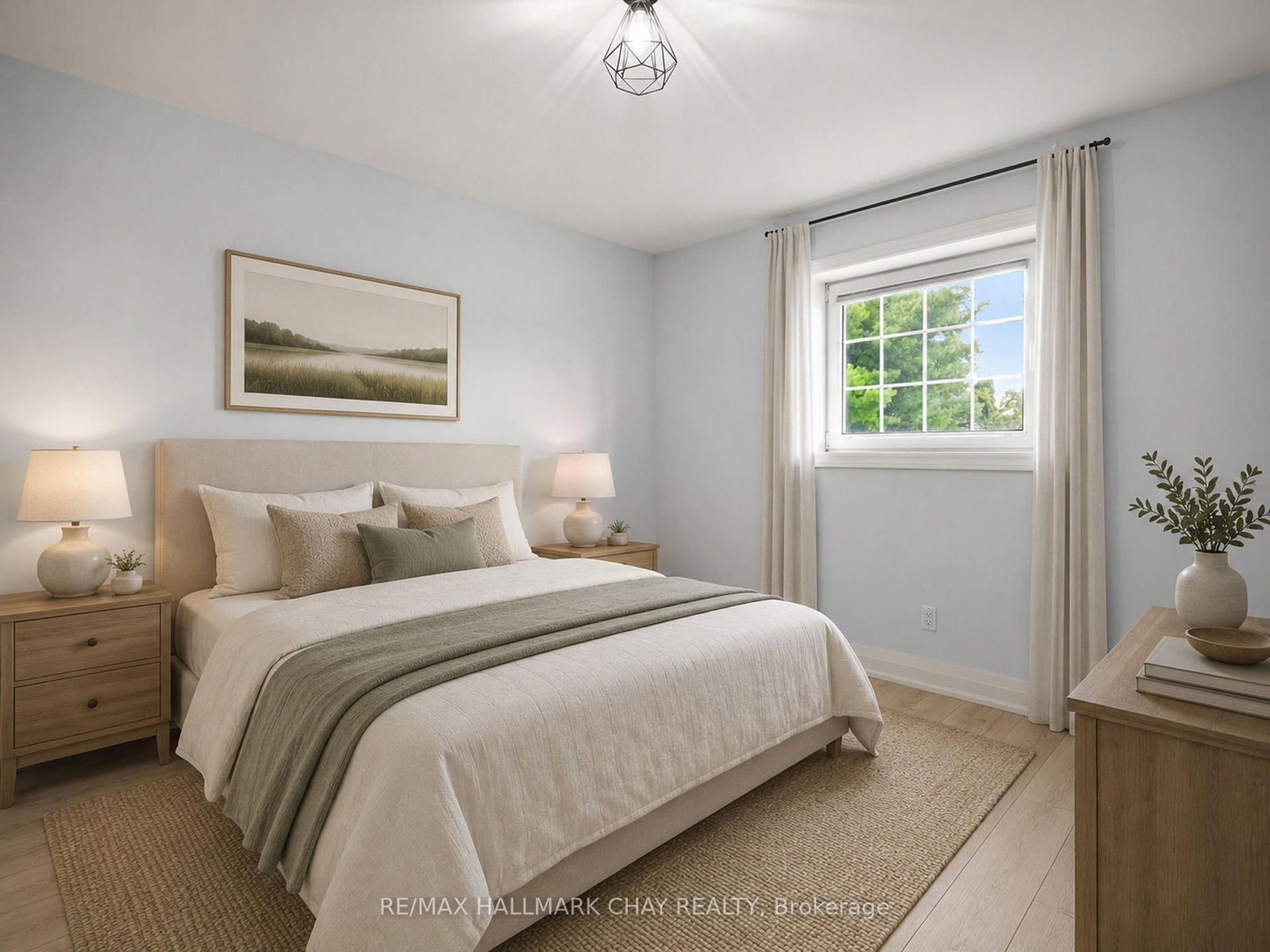 958375 E 7th Line • Mulmur, ON photo 22