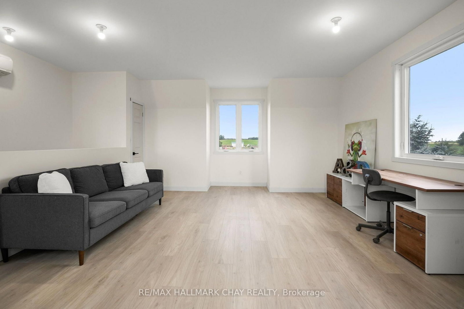 958375 E 7th Line • Mulmur, ON photo 32