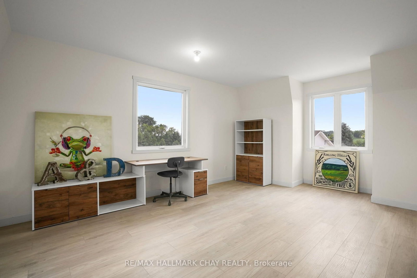 958375 E 7th Line • Mulmur, ON photo 33