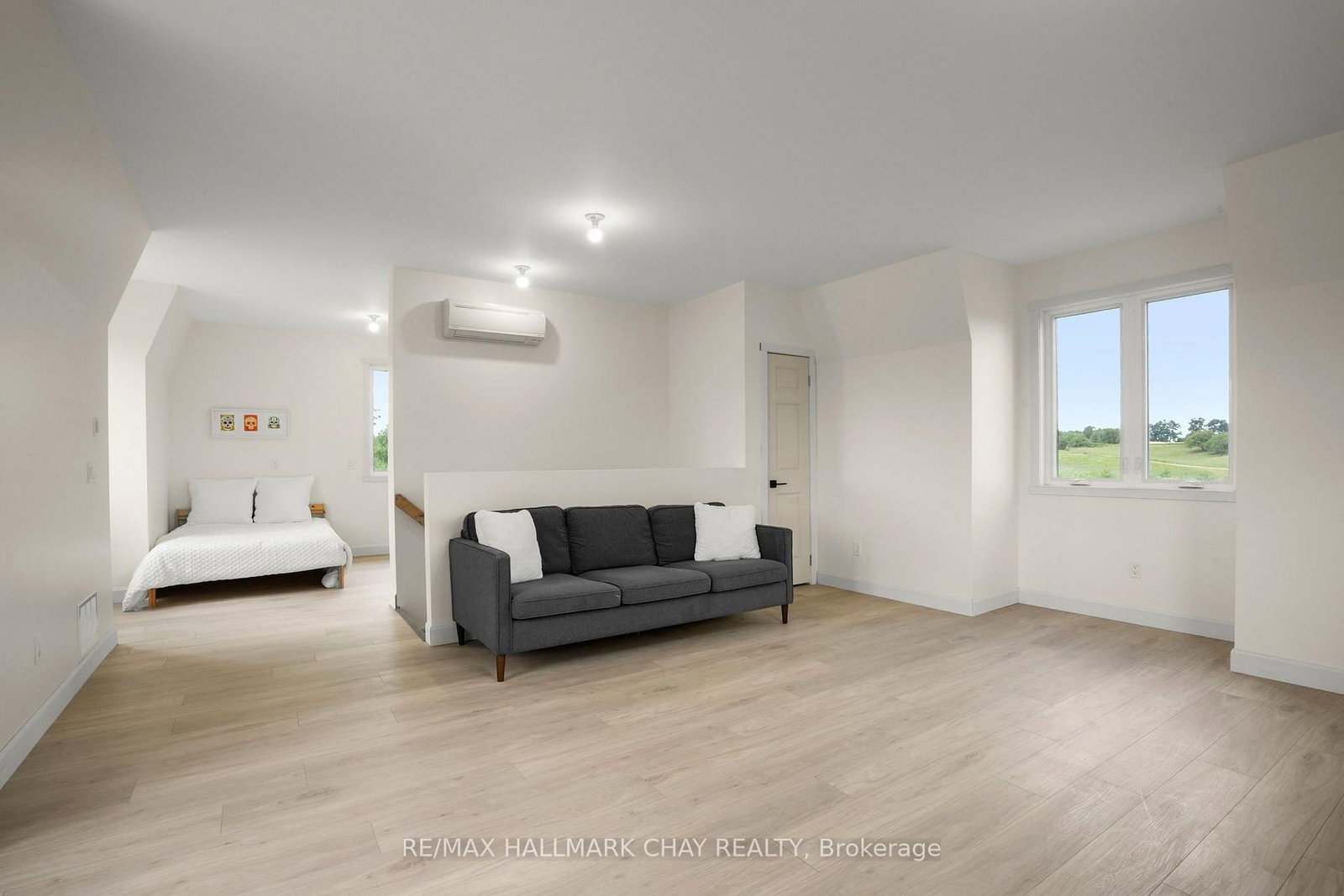 958375 E 7th Line • Mulmur, ON photo 34