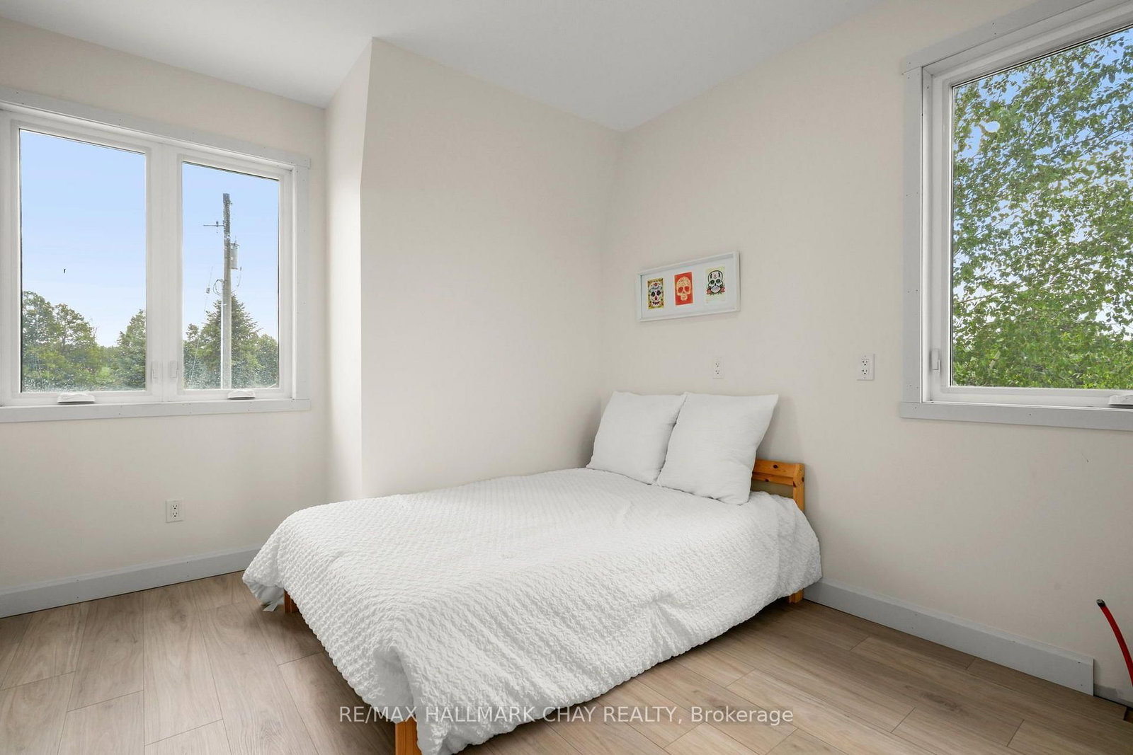 958375 E 7th Line • Mulmur, ON photo 35