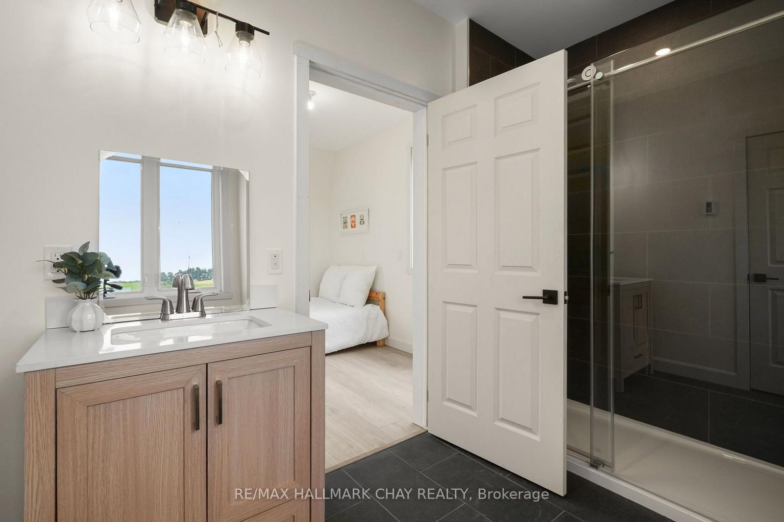 958375 E 7th Line • Mulmur, ON photo 36