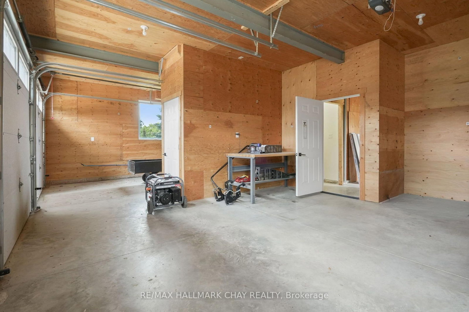 958375 E 7th Line • Mulmur, ON photo 38