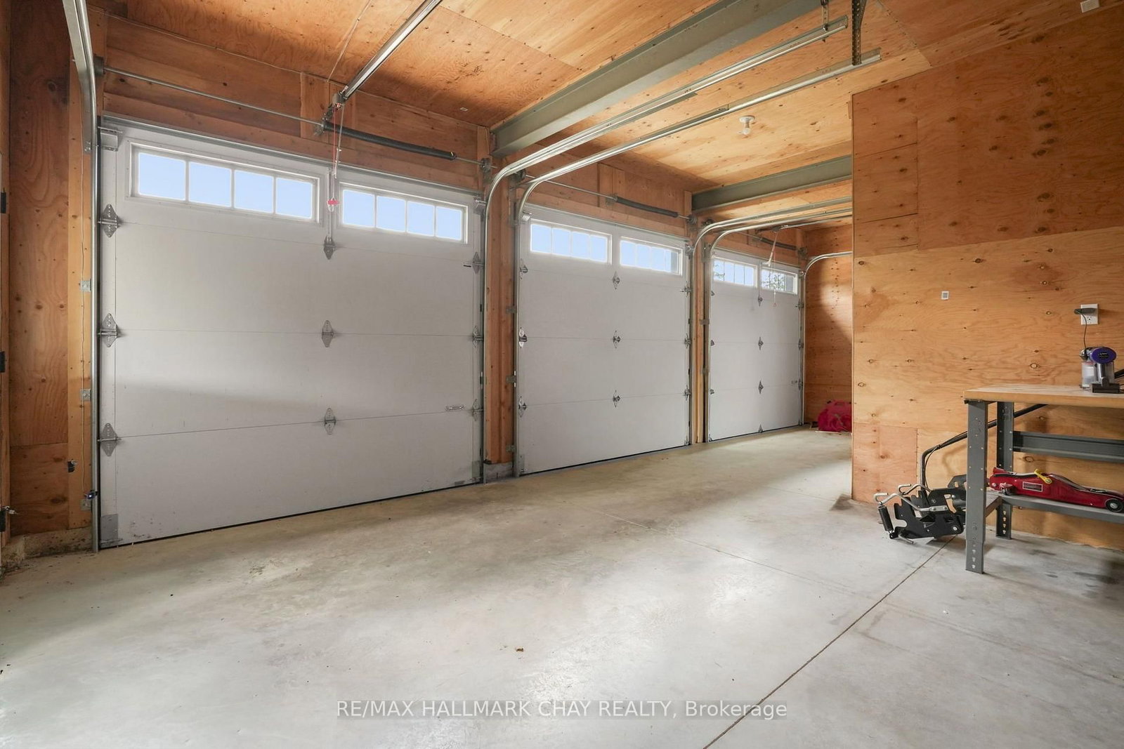 958375 E 7th Line • Mulmur, ON photo 39