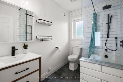 958375 E 7th Line • Mulmur, ON photo 5