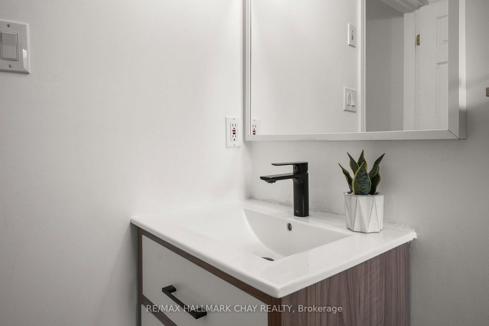 958375 E 7th Line • Mulmur, ON photo 6