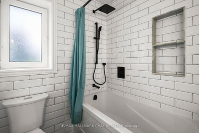 958375 E 7th Line • Mulmur, ON photo 7