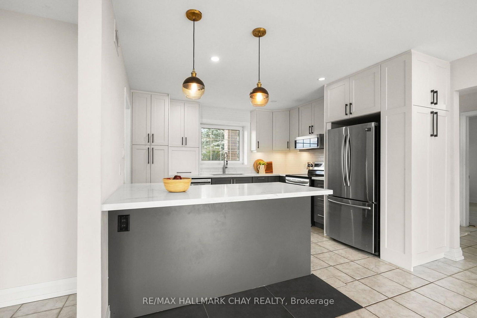 958375 E 7th Line • Mulmur, ON photo 8