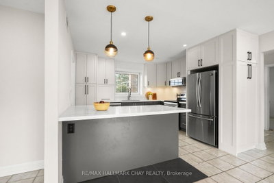 958375 E 7th Line • Mulmur, ON photo 8