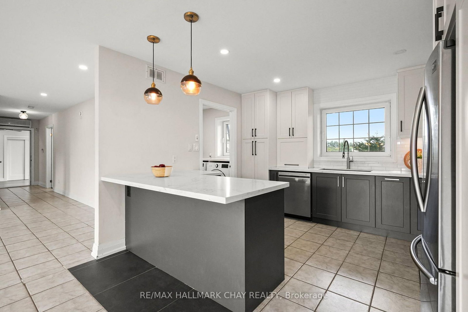 958375 E 7th Line • Mulmur, ON photo 9