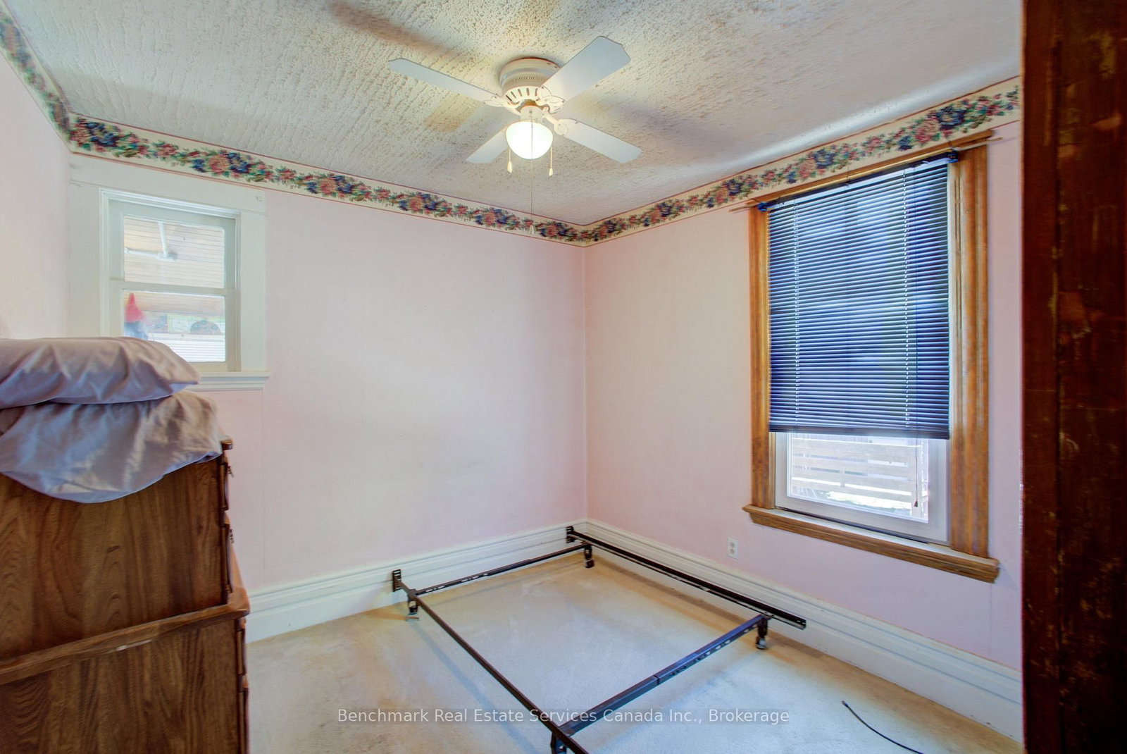 237 Thomas Street • St. Marys, ON photo 15
