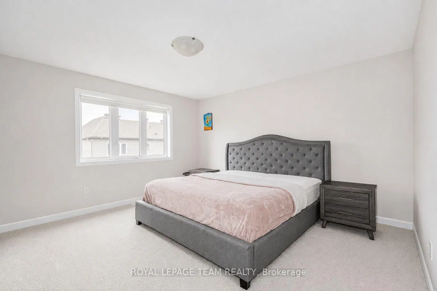 2004 Caltra Crescent, Ottawa, ON — photo 10