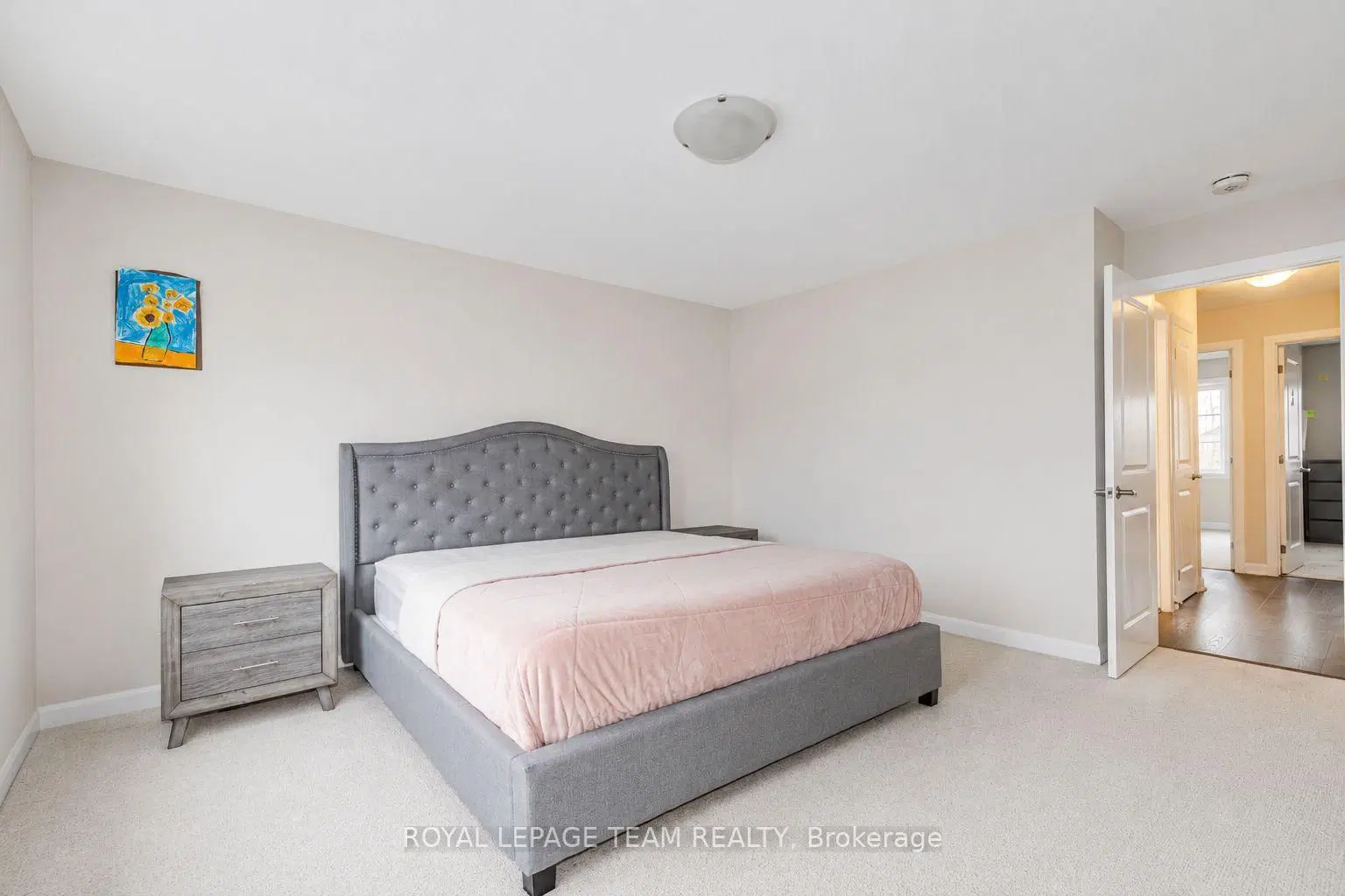 2004 Caltra Crescent, Ottawa, ON — photo 11
