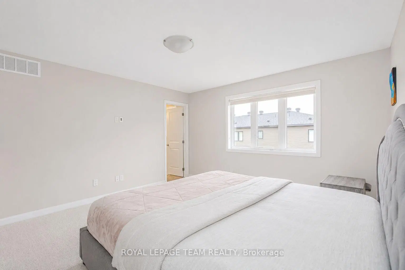 2004 Caltra Crescent, Ottawa, ON — photo 12