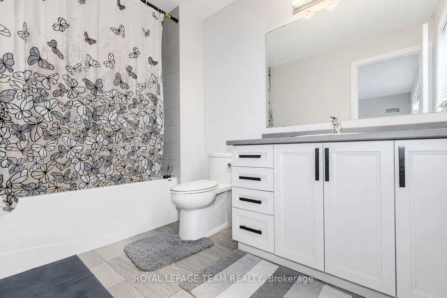 2004 Caltra Crescent, Ottawa, ON — photo 13