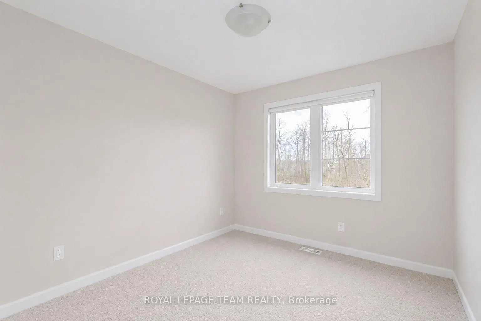 2004 Caltra Crescent, Ottawa, ON — photo 15