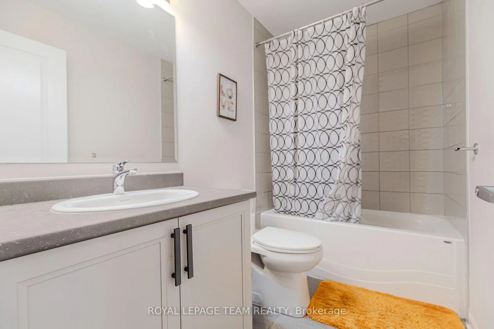 2004 Caltra Crescent, Ottawa, ON — photo 16