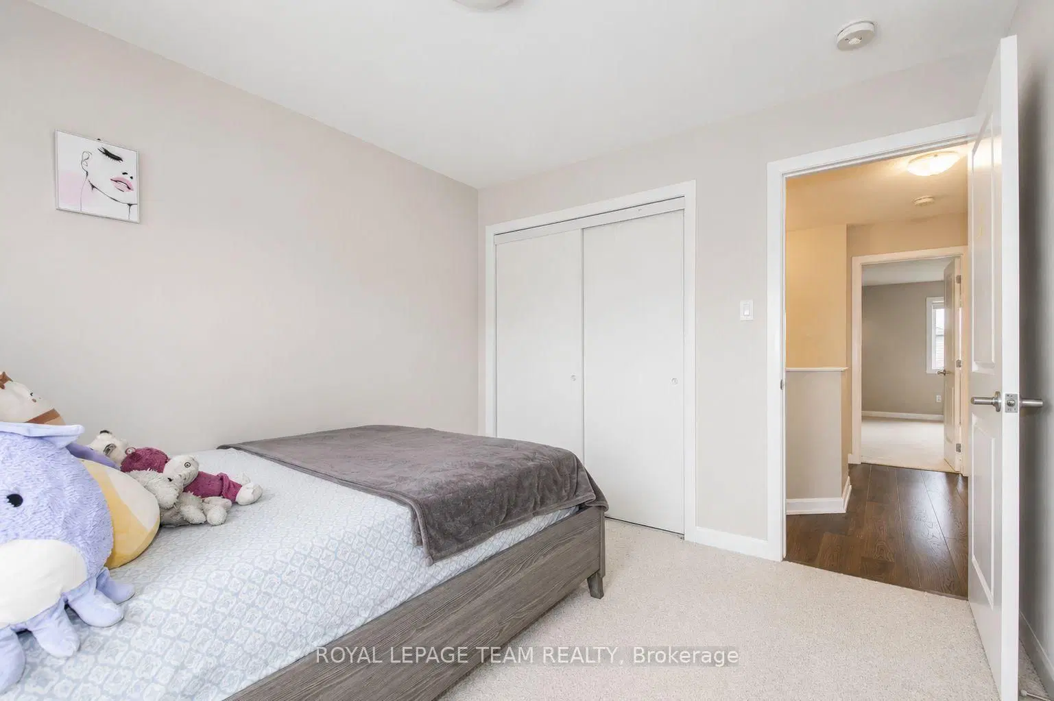 2004 Caltra Crescent, Ottawa, ON — photo 18