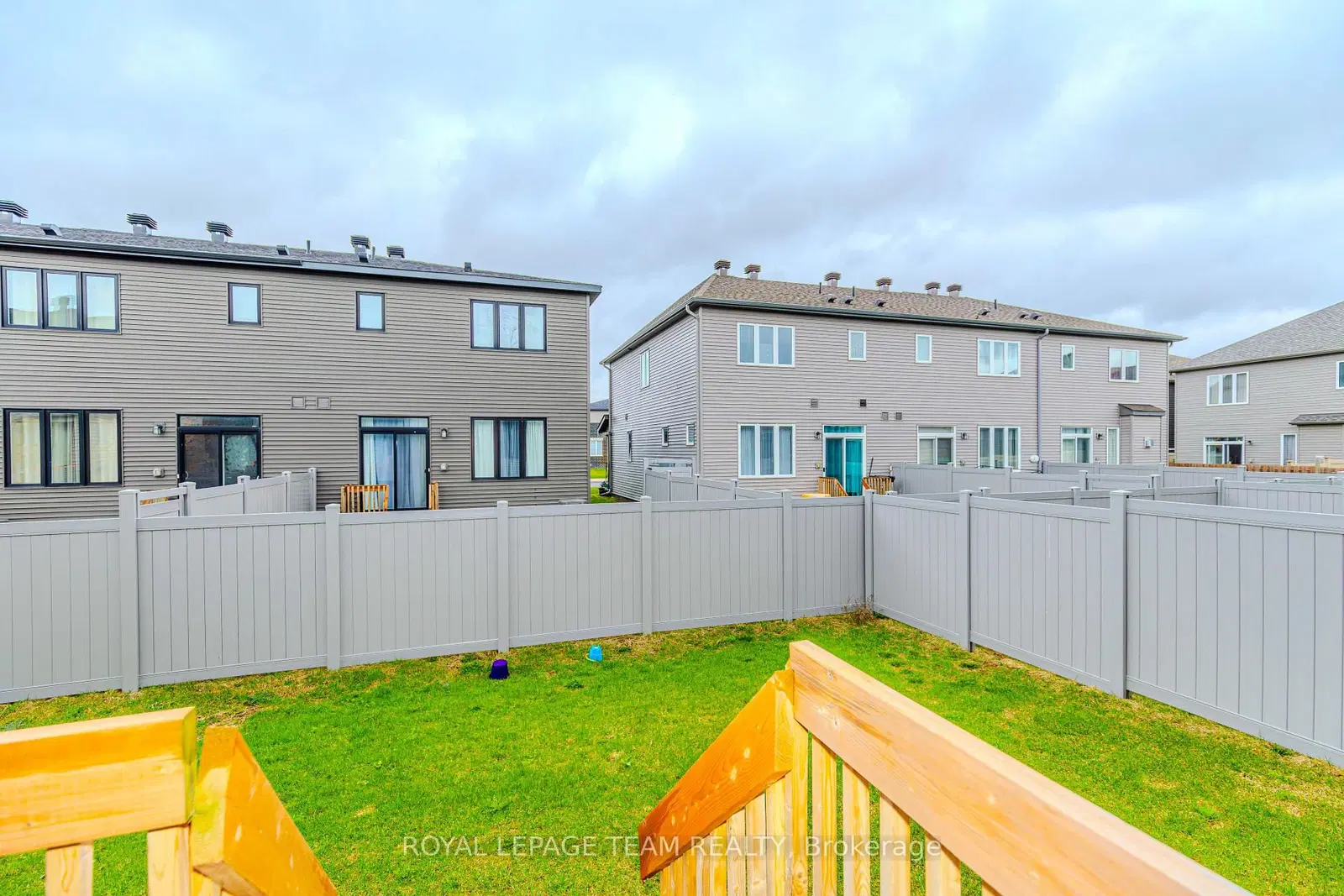 2004 Caltra Crescent, Ottawa, ON — photo 23