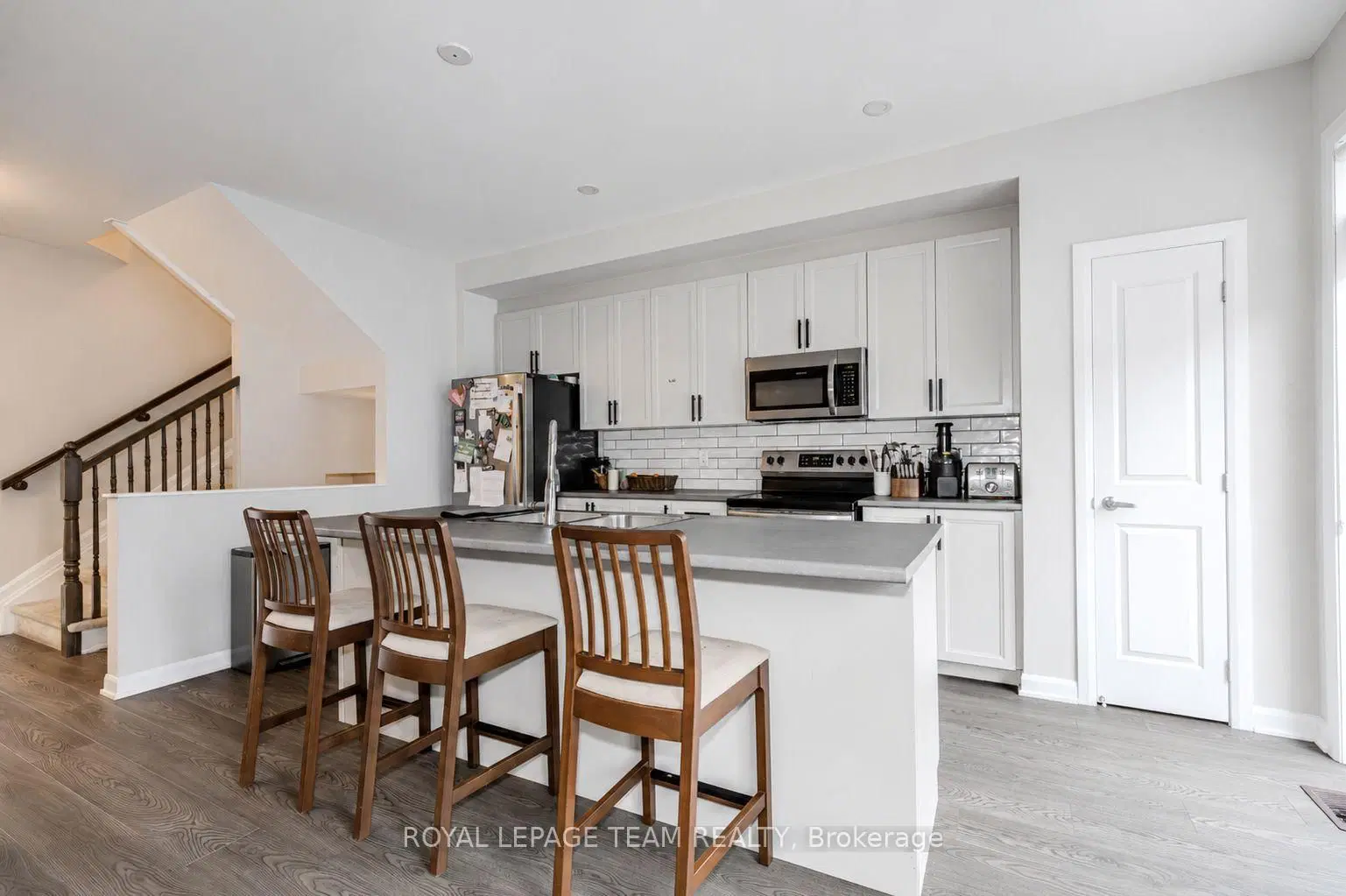 2004 Caltra Crescent, Ottawa, ON — photo 7