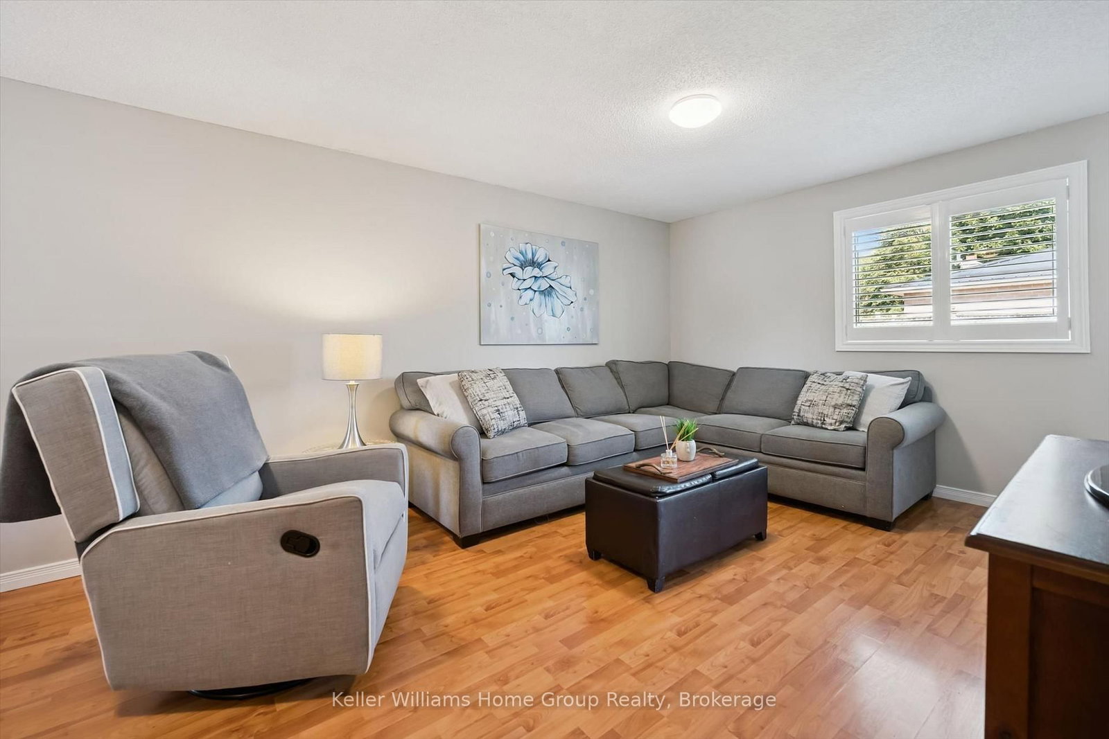 395 Strathallan Street • Centre Wellington, ON photo 11