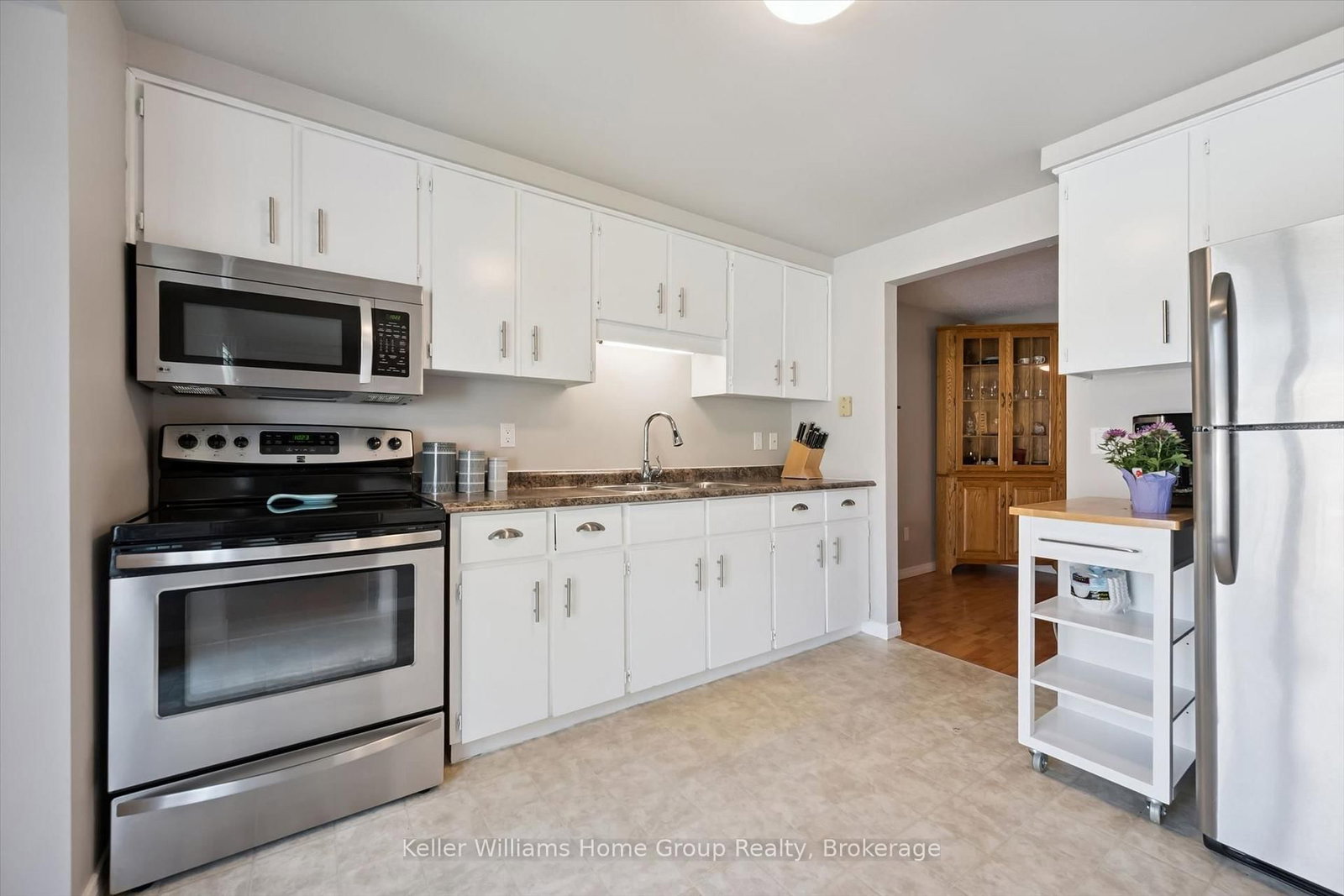 395 Strathallan Street • Centre Wellington, ON photo 14