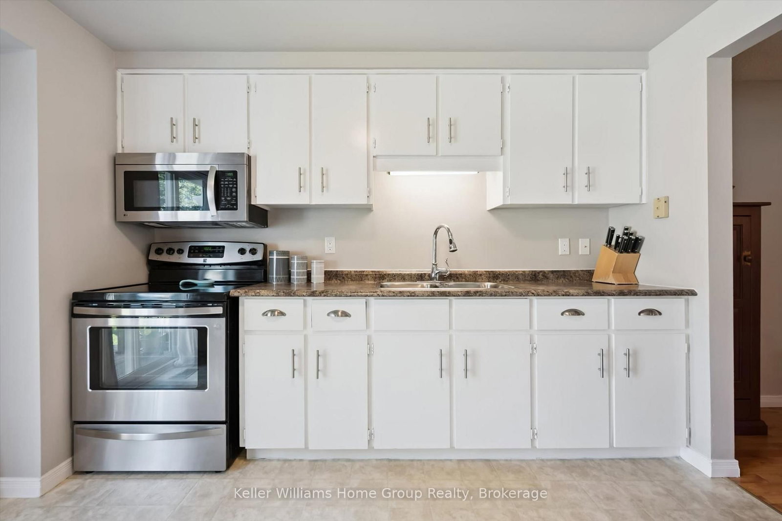 395 Strathallan Street • Centre Wellington, ON photo 15