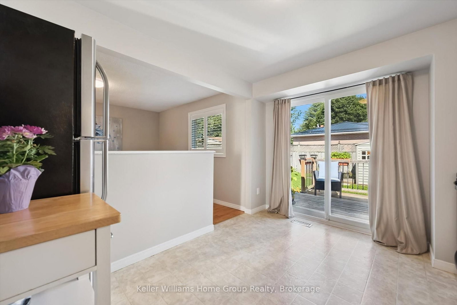 395 Strathallan Street • Centre Wellington, ON photo 17