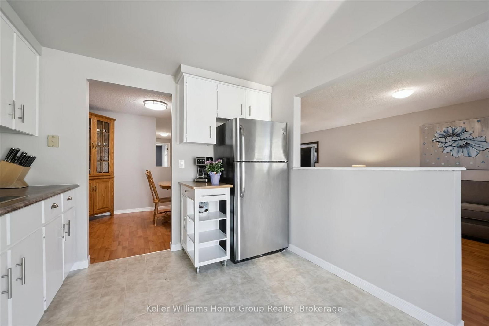 395 Strathallan Street • Centre Wellington, ON photo 18