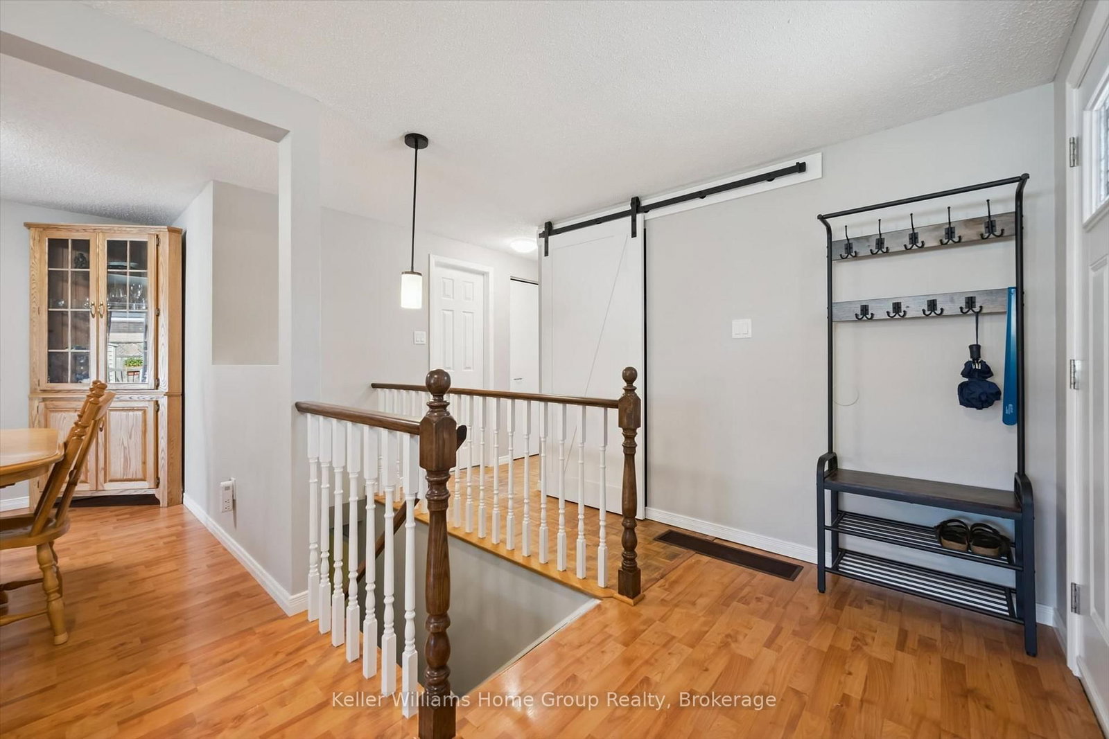 395 Strathallan Street • Centre Wellington, ON photo 19