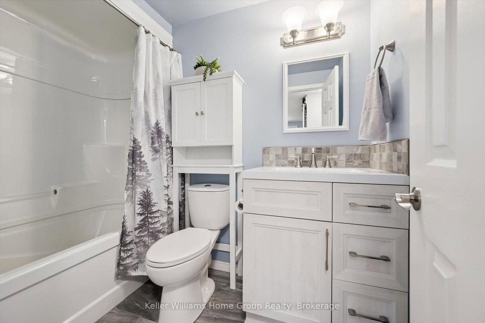 395 Strathallan Street • Centre Wellington, ON photo 21