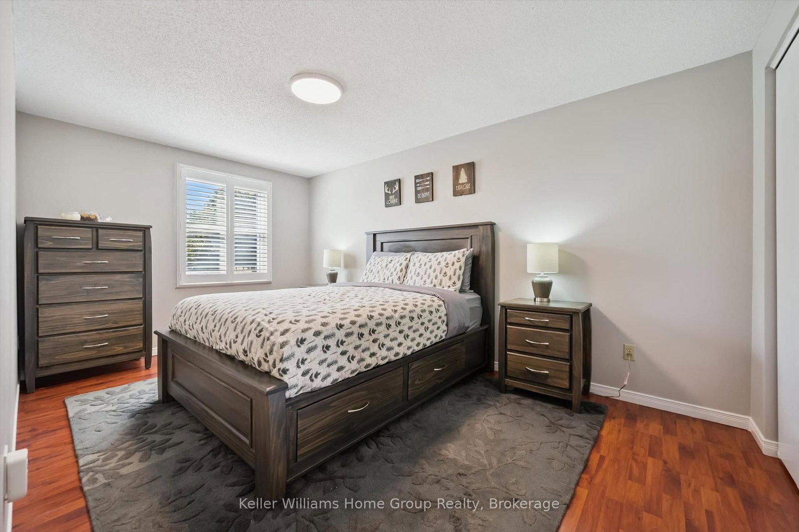 395 Strathallan Street • Centre Wellington, ON photo 22