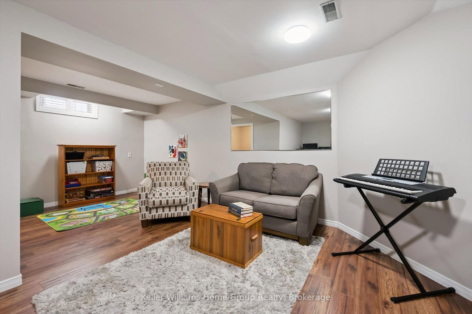 395 Strathallan Street • Centre Wellington, ON photo 25