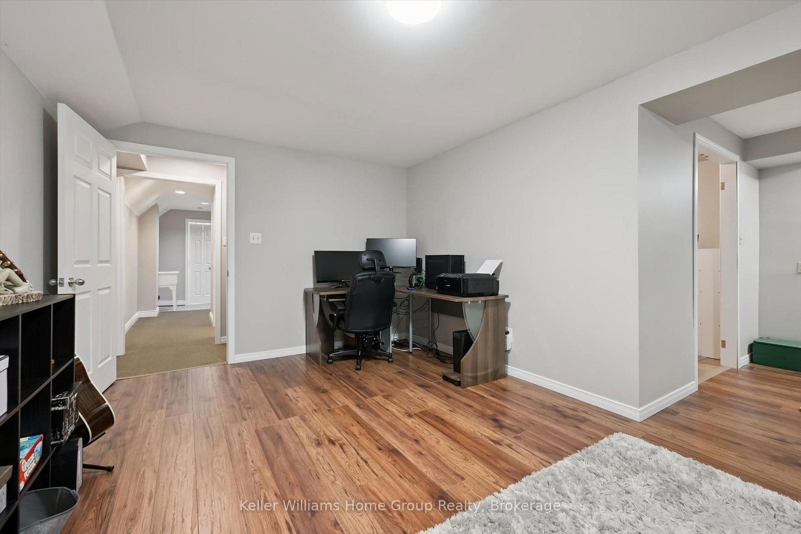 395 Strathallan Street • Centre Wellington, ON photo 26