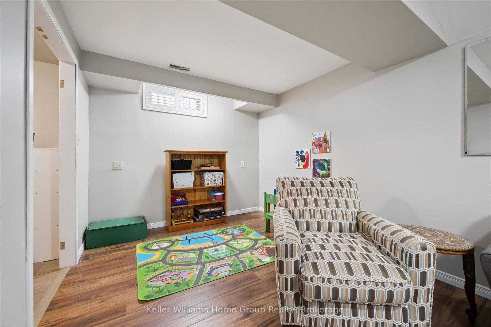 395 Strathallan Street • Centre Wellington, ON photo 27