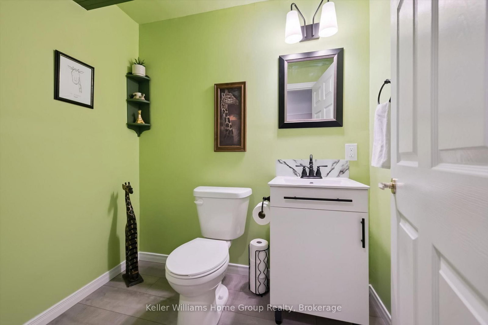 395 Strathallan Street • Centre Wellington, ON photo 31