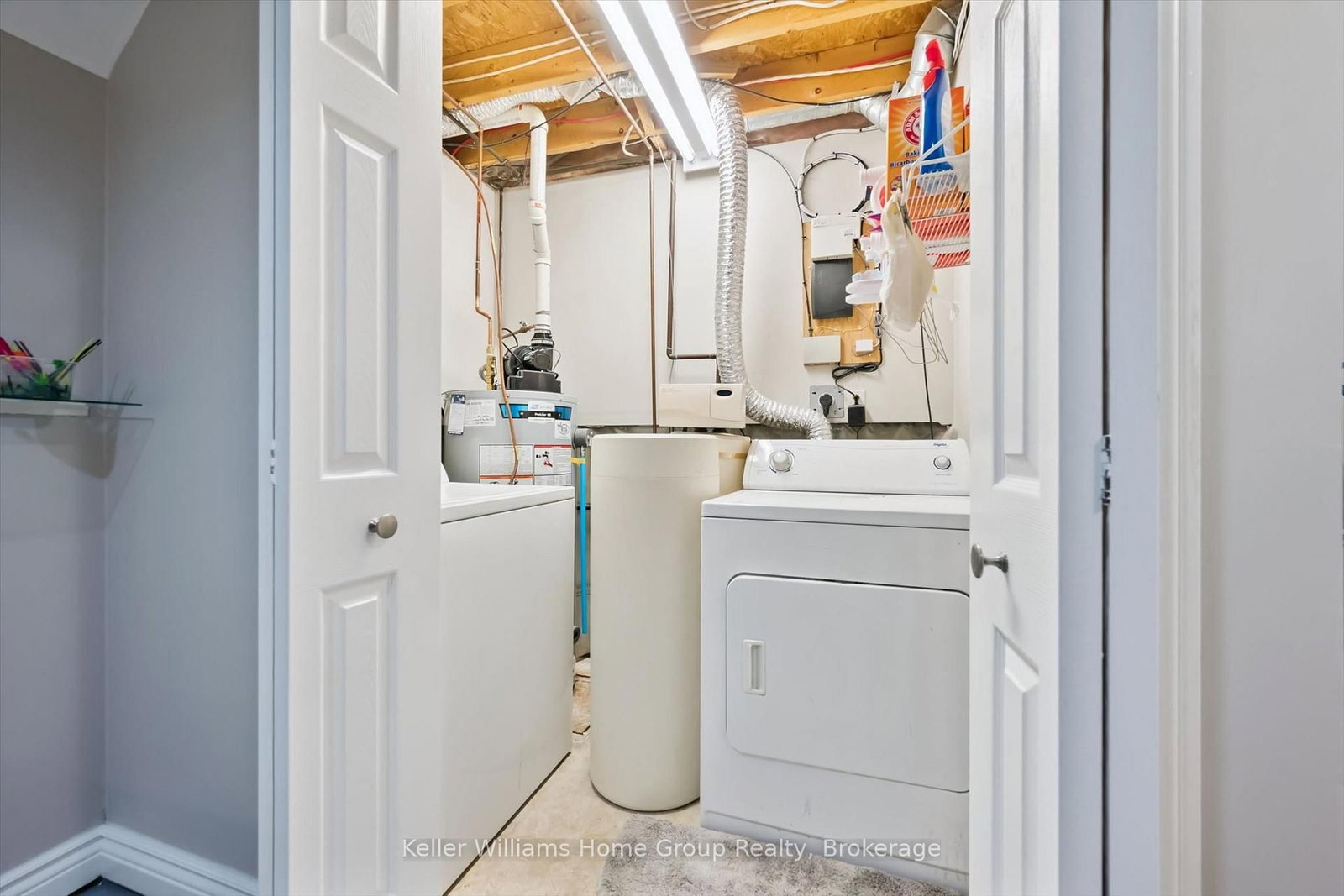 395 Strathallan Street • Centre Wellington, ON photo 33