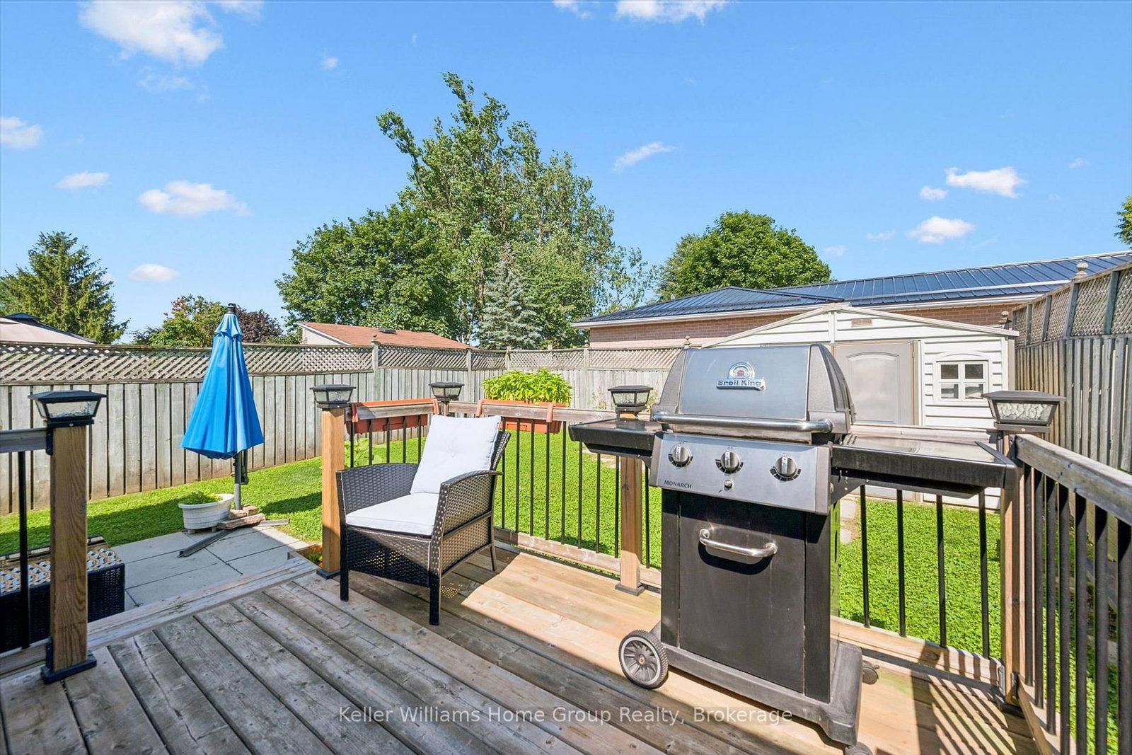 395 Strathallan Street • Centre Wellington, ON photo 35