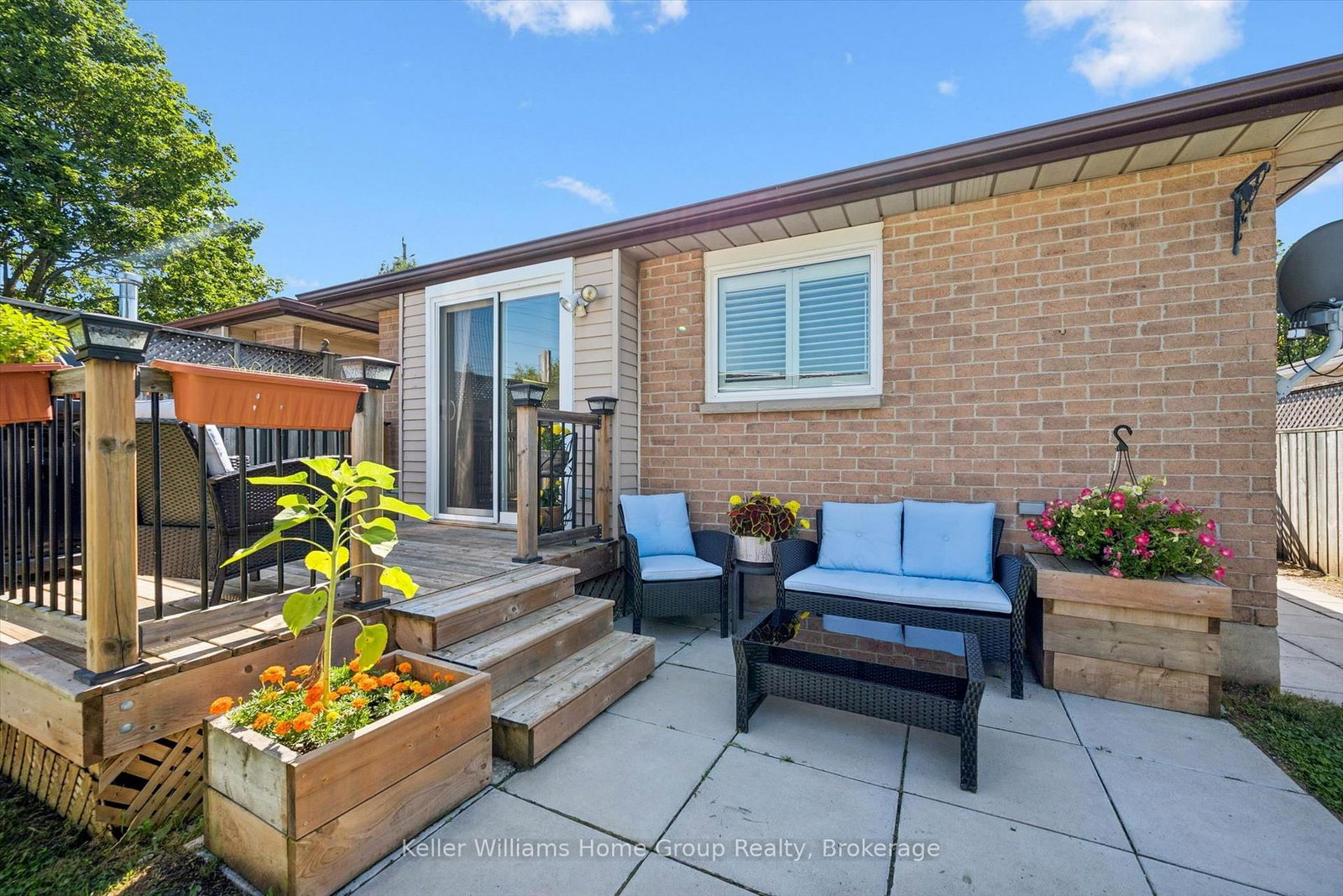 395 Strathallan Street • Centre Wellington, ON photo 36